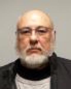 Lon Joseph Baylor a registered Sex Offender of Colorado