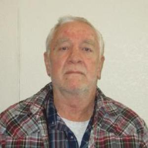 John Henry Sullivan a registered Sex Offender of Colorado