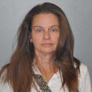 Heather Scoggins a registered Sex Offender of Colorado