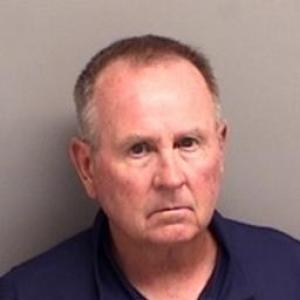 Randy Gene Majors a registered  of Colorado