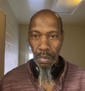 James Arthur Johnson Jr a registered Sex Offender of Colorado