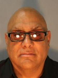 Michael Henry Sanchez a registered  of Colorado