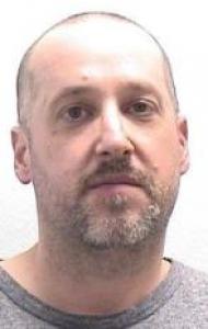 Richard Allan Hunt a registered  of Colorado