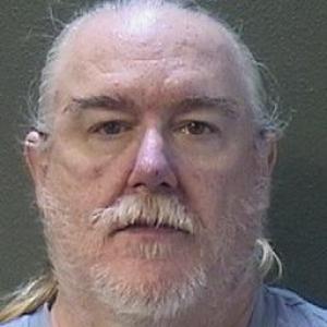 Carl Robert Dilley a registered Sex Offender of Colorado