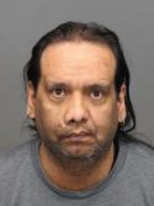 Christopher Lee Chapa a registered Sex Offender of Colorado