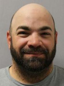 Anthony Michael Ranalli a registered Sex Offender of Colorado