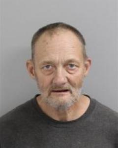 Nicholas Noel Martin a registered  of Colorado