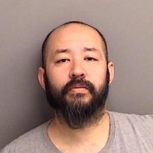 Joseph Andrew Havens a registered Sex Offender of Colorado