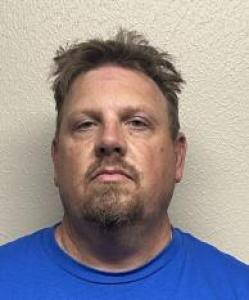 Anthony Joseph Ribaudo a registered Sex Offender of Colorado