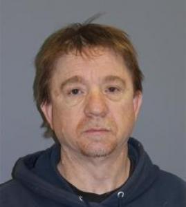 Jeremiah James Otto a registered Sex Offender of Colorado