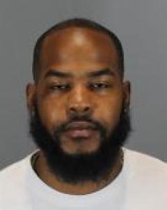 Jonathan Stedman Wynn a registered  of Colorado