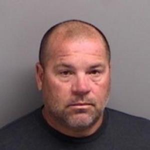 Will Shannon Simpson a registered Sex Offender of Colorado