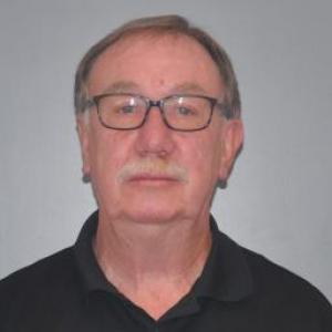 James Albert Bronnenberg a registered Sex Offender of Colorado