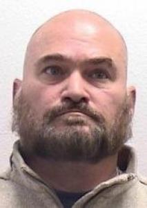 Aaron Lee Schnitzler a registered Sex Offender of Colorado