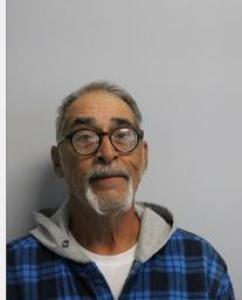 Miles Felix Colunga a registered Sex Offender of Colorado