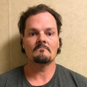 Guy Howard Hudson a registered  of Colorado