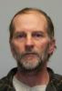 Toni Lee Mays a registered  of Colorado