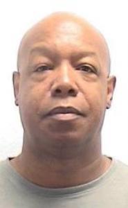 Lamont Othello Lillard a registered Sex Offender of Colorado