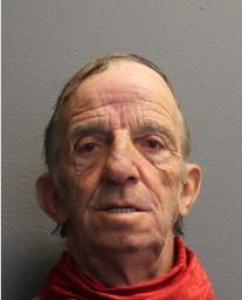 Robert Leroy Gallob a registered Sex Offender of Colorado