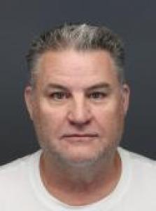 David Patrick Mclemore a registered Sex Offender of Colorado