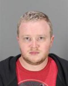 Mark Thomas Achtermann a registered  of Colorado