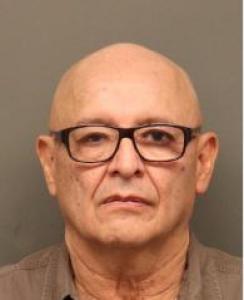 Florentino Gutierrez Avila a registered Sex Offender of Colorado
