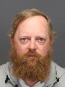 Kevin Patrick Hanahan a registered  of Colorado