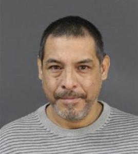 Jack Shawn Vigil a registered  of Colorado