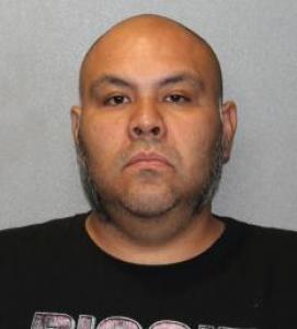 Lupe Gabriel Ramirez a registered  of Colorado