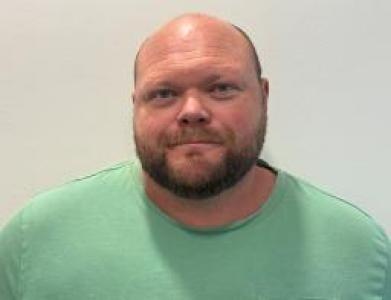 Daniel Lee Grenemyer a registered Sex Offender of Colorado