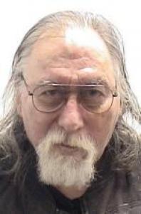 Charles Anthony Besch a registered Sex Offender of Colorado