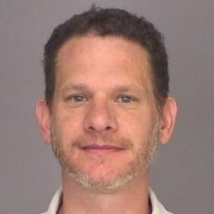 Steven Wayne Ford a registered  of Colorado