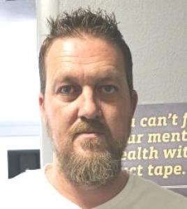 Jeffry Smith a registered Sex Offender of Colorado