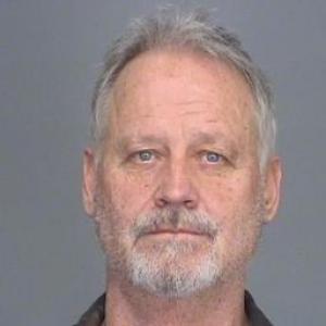 Nathan Blake Jeppson a registered Sex Offender of Colorado