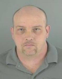 Timmy Kevin Bellamy a registered  of Colorado