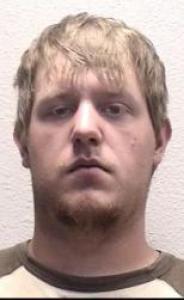 Robert Wesley Holmquist a registered  of Colorado