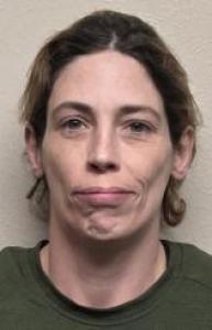 Jennifer Leigh Stull a registered Sex Offender of Colorado