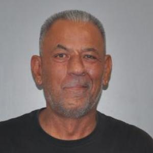 Eric Rodney Trujillo a registered Sex Offender of Colorado