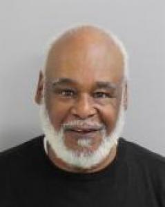 Orrin Lewis Ellis a registered  of Colorado