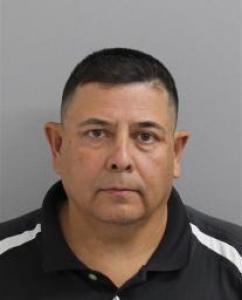 Roberto Valdez a registered  of Colorado