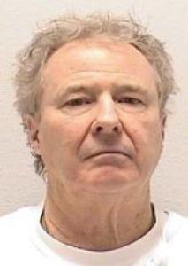 Robert Wesley Bell a registered  of Colorado