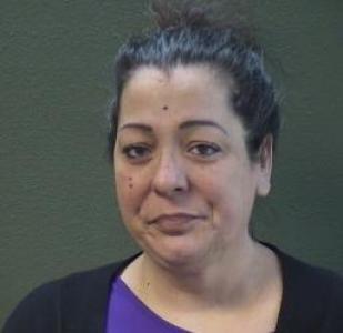 Reava Lynn Castellano a registered Sex Offender of Colorado