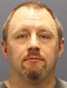 Joshua Keith Craver a registered Sex Offender of Colorado