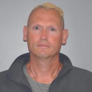 William Eugene Deaton Jr a registered Sex Offender of Colorado