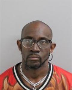 Daniel Ray Smith a registered Sex Offender of Colorado