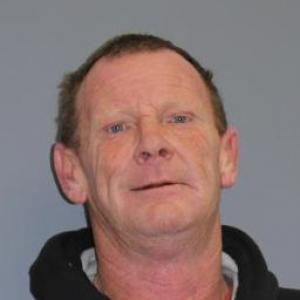 Timothy Shawn Fleenor a registered Sex Offender of Colorado