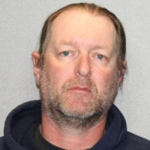 Robert Allen Seger a registered Sex Offender of Colorado