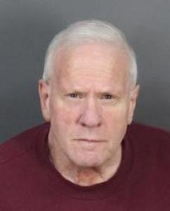 Frank John Urnick a registered  of Colorado