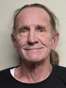 Timothy Lee Kiner a registered Sex Offender of Colorado