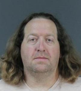 James Matthew Currier a registered  of Colorado